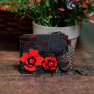 Vendula-London-Butterfly-Garden-Card-Holder