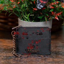 Vendula-London-Butterfly-Garden-Card-Holder