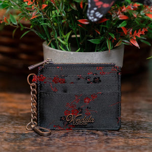 Vendula-London-Butterfly-Garden-Card-Holder