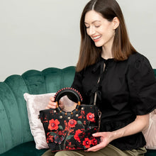 Vendula-London-Butterfly-Garden-Mini-Lea-Bag