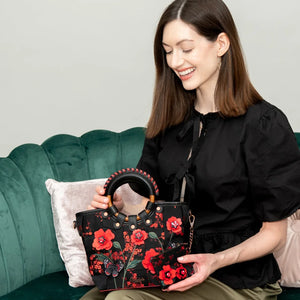 Vendula-London-Butterfly-Garden-Mini-Lea-Bag