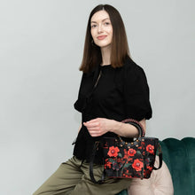 Vendula-London-Butterfly-Garden-Mini-Lea-Bag