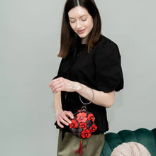 Vendula-London-Butterfly-Garden-Jayla-Bag