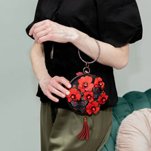 Vendula-London-Butterfly-Garden-Jayla-Bag
