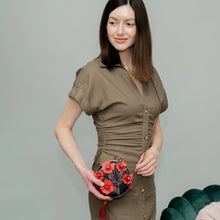 Vendula-London-Butterfly-Garden-Jayla-Bag