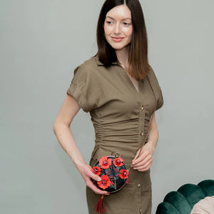Vendula-London-Butterfly-Garden-Jayla-Bag
