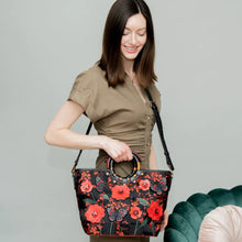 Vendula-London-Butterfly-Garden-Large-Ari-Bag