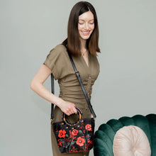 Vendula-London-Butterfly-Garden-Mini-Lea-Bag