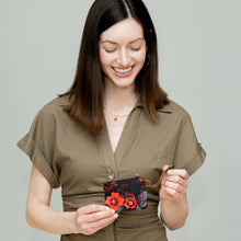 Vendula-London-Butterfly-Garden-Card-Holder