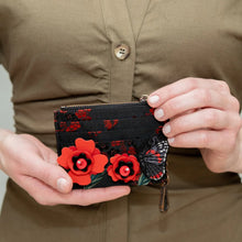 Vendula-London-Butterfly-Garden-Card-Holder