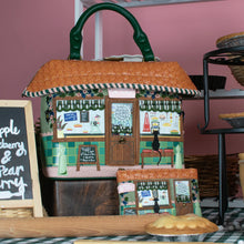 PRE ORDER Vendula Pie Shop Grab Bag