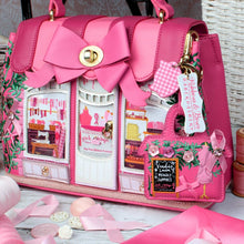Vendula-London-Ribbons-&-Bows-Haberdashery-Key-Charm