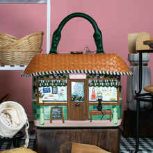 PRE ORDER Vendula Pie Shop Grab Bag
