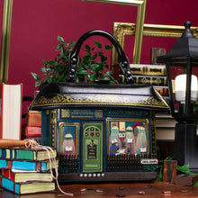 Vendula-London-Between-The-Covers-Bookbinders-Grab-Bag