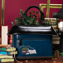 Vendula-London-Between-The-Covers-Bookbinders-Grab-Bag