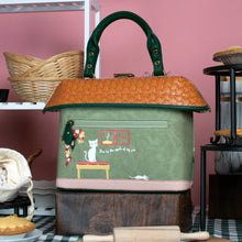 PRE ORDER Vendula Pie Shop Grab Bag