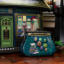 Vendula-London-Between-the-Covers-Bookbinders-clipper-coin-purse