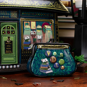Vendula-London-Between-the-Covers-Bookbinders-clipper-coin-purse