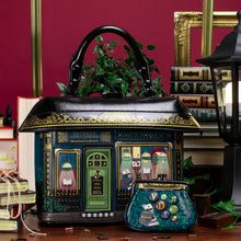 Vendula-London-Between-The-Covers-Bookbinders-Grab-Bag