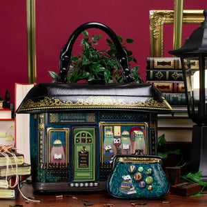 Vendula-London-Between-The-Covers-Bookbinders-Grab-Bag