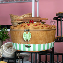 PRE ORDER Vendula Pie Shop Cherry Pie Backpack