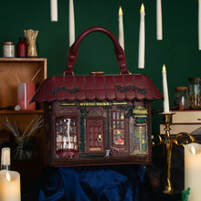 PRE ORDER Mystic Wicks Candle and Wandmakers Grab Bag