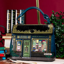 Vendula-London-Between-The-Covers-Bookbindes-Grace-Bag