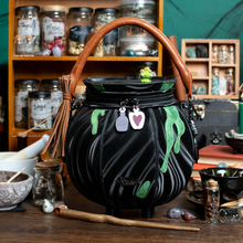 Vendula-London-The-Witches-Pantry-Cauldron-Bag