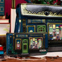 Vendula-London-Between-The-Covers-Bookbinders-Large-Ziparound-Wallet
