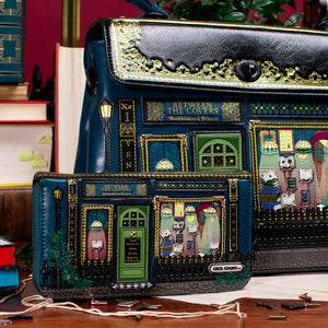 Vendula-London-Between-The-Covers-Bookbinders-Large-Ziparound-Wallet