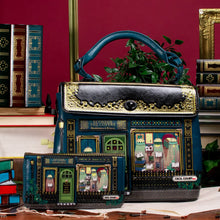 Vendula-London-Between-The-Covers-Bookbindes-Grace-Bag