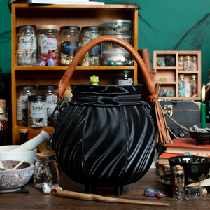 Vendula-London-The-Witches-Pantry-Cauldron-Bag