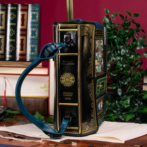 Vendula-London-Between-The-Covers-Bookbindes-Grace-Bag