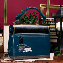 Vendula-London-Between-The-Covers-Bookbindes-Grace-Bag