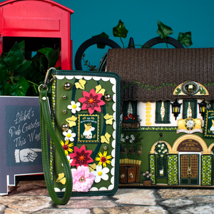 Vendula-London-The-Queen-Elizabeth-Pub-Universal-Flip-Phone-Case
