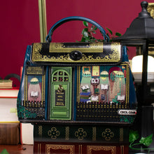 Vendula-London-Between-The-Covers-Bookbinders-Mini-Grace