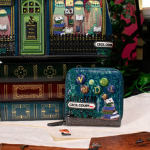 Vendula-London-Between-the-Covers-Bookbenders-square-wallet