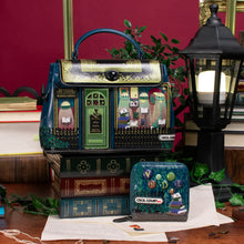 Vendula-London-Between-The-Covers-Bookbinders-Mini-Grace