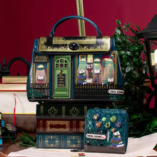 Vendula-London-Between-The-Covers-Bookbinders-Mini-Grace