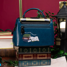 Vendula-London-Between-The-Covers-Bookbinders-Mini-Grace