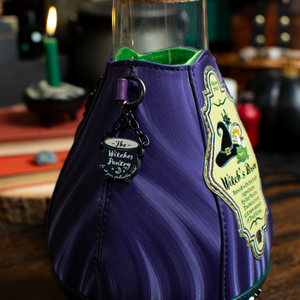 Vendula-London-The-Witches-Pantry-Potion-Bottle