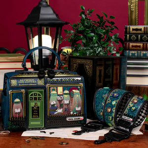 Vendula-London-Between-The-Covers-Bookbinders-Wide-Shoulder-Strap