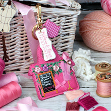 Vendula-London-Ribbons-&-Bows-Haberdashery-Key-Charm