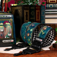 Vendula-London-Between-The-Covers-Bookbinders-Wide-Shoulder-Strap