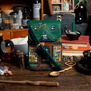 Vendula-London-The-Witches-Pantry-Phone-Pouch