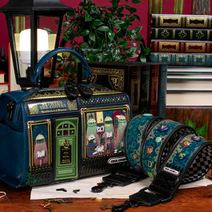 Vendula-London-Between-The-Covers-Bookbinders-Wide-Shoulder-Strap