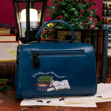 Vendula-London-Between-The-Covers-Bookbinders-Hollis-Bag