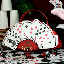 Vendula-London-House-Of-Cards-Magic-Shop-Fan-Bag