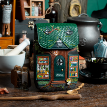 Vendula-London-The-Witches-Pantry-Phone-Pouch