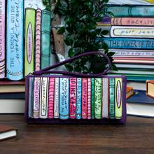 Vendula-London-Travelling-Library-Bellamy-Wallet